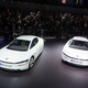 Image for article titled All The Crazy, Expensive And Crazy Expensive Cars That Just Debuted In Geneva